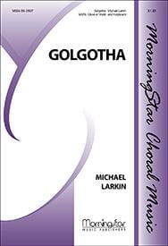 Golgotha